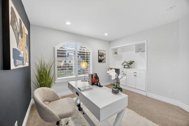 MLS #ML82023413 image #46