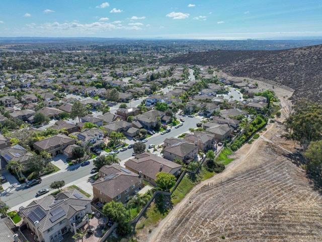 2547 N Trail Court, Chula Vista CA: https://media.crmls.org/mediaz/838b6906-43d9-449b-a5b6-2ea93f8cddbe.jpg