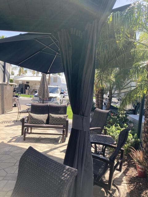 69411 Ramon Road, Cathedral City CA: https://media.crmls.org/mediaz/838b77e0-b1fc-4180-95da-3bd11b40d1d2.jpg