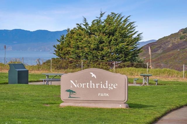 80 Highland Avenue, Daly City CA: https://media.crmls.org/mediaz/838bbbc8-61c9-4943-948b-920ed1a00b17.jpg