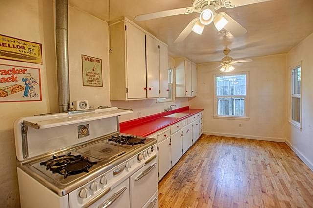 6030 Plateau Drive, Felton CA: https://media.crmls.org/mediaz/838bbea1-5d99-4d5c-ab36-ac9218ceed02.jpg