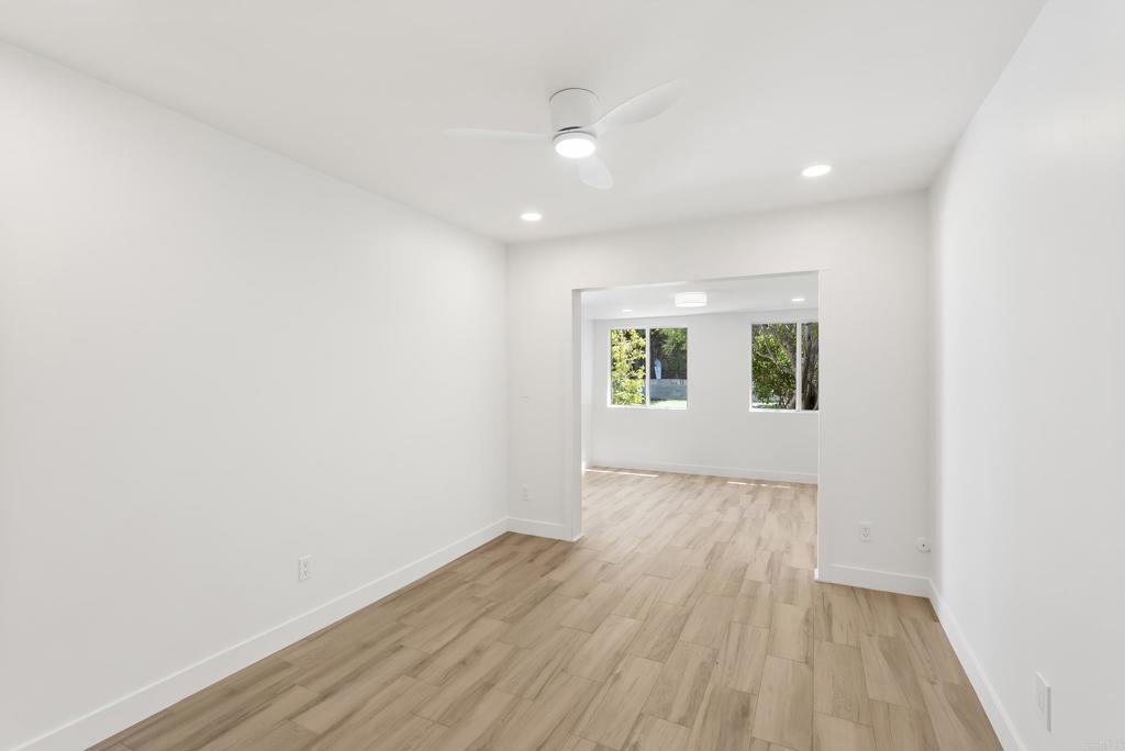 1241 Orkney Lane - photo 20
