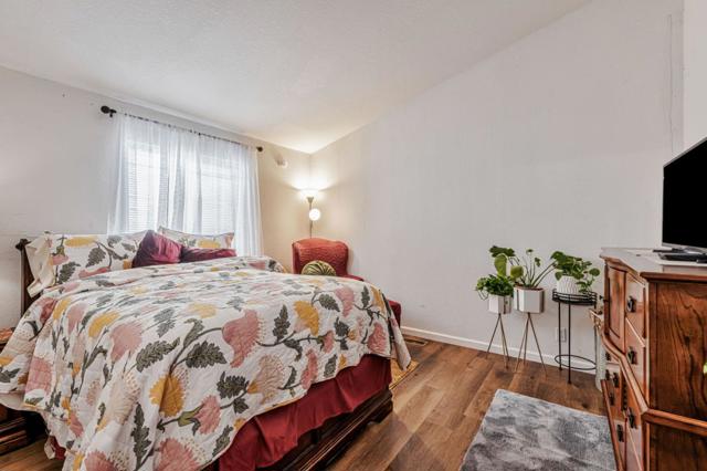 1580 Balein Court, Hayward CA: https://media.crmls.org/mediaz/838bcc86-b080-47e2-a15d-a94da726ecf7.jpg