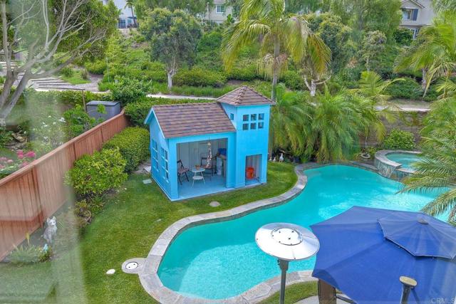 Image 33 of 44 For 5063 Millay Court