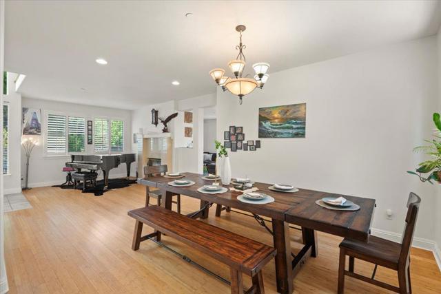 36487 Dijon Drive, Newark CA: https://media.crmls.org/mediaz/838be986-f4bd-463e-afa3-1843047fb34f.jpg