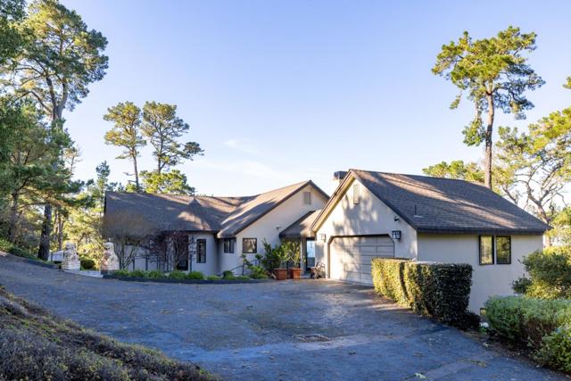 100 Cypress Way, Carmel CA: https://media.crmls.org/mediaz/838c06e3-854c-43a0-bc60-7988b389e4ca.jpg