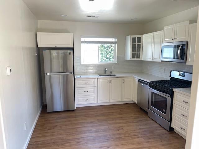 935 S Eldorado Street, San Mateo CA: https://media.crmls.org/mediaz/838c110e-f869-4186-9d2d-c7795858328c.jpg