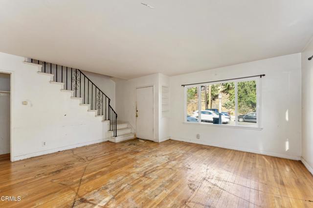 Detail Gallery Image 25 of 53 For 1615 S Adams St, Glendale,  CA 91205 - 4 Beds | 2 Baths