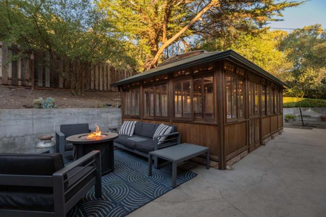 25315 Flanders Drive, Carmel CA: https://media.crmls.org/mediaz/838c2939-557d-45cf-bc74-877a033d4145.jpg