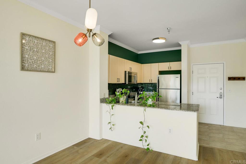 1642 7th Avenue - photo 5