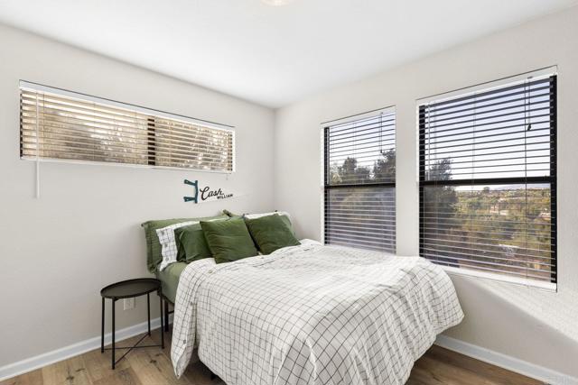 14931 Cool Valley Road, Valley Center CA: https://media.crmls.org/mediaz/838c41ea-f178-4028-b20f-ee74d4709ebd.jpg