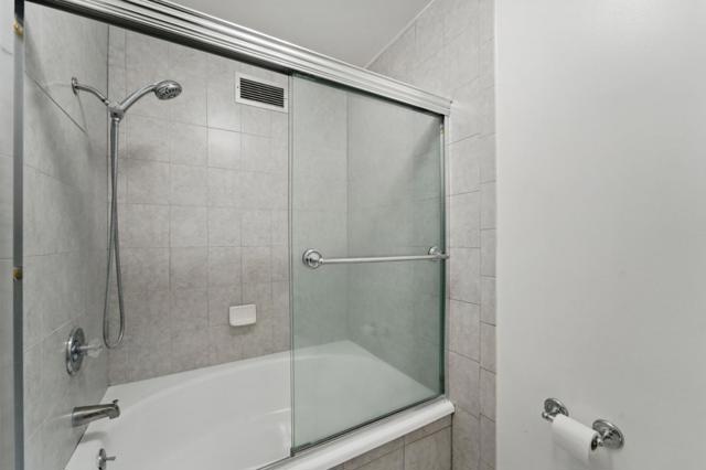 3715 Terstena Place, Santa Clara CA: https://media.crmls.org/mediaz/838c48c9-2af4-4b1f-b4a5-42598759f13c.jpg