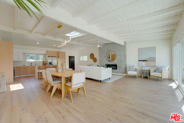 1981 Wilbur Avenue, San Diego CA: https://media.crmls.org/mediaz/838c793c-3056-4a79-8234-c9334d503056.jpg