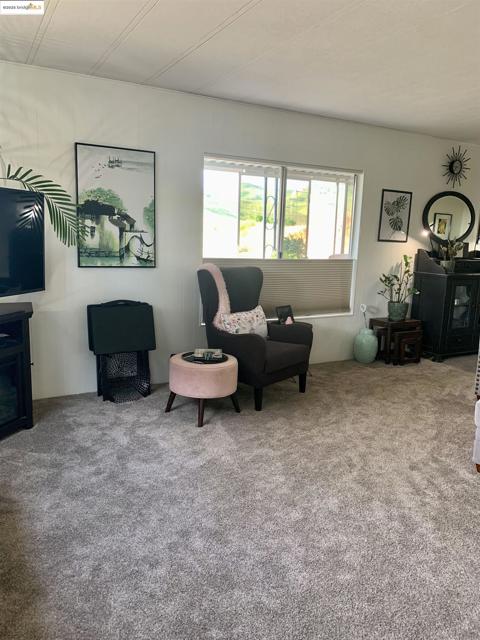 26 Bradley Lane, Antioch CA: https://media.crmls.org/mediaz/838c7c2b-52d9-4358-b0ac-37858767e167.jpg