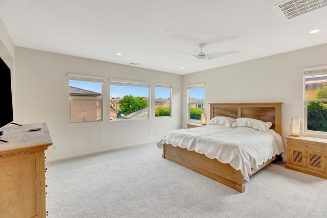 2953 Fledgling Drive, Escondido CA: https://media.crmls.org/mediaz/838c8b42-43df-40f2-b195-a9da1917e633.jpg