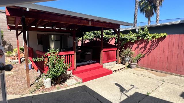 15958 Via Descanso, San Lorenzo CA: https://media.crmls.org/mediaz/838ca23a-e823-42a5-b769-54637e9afe1e.jpg
