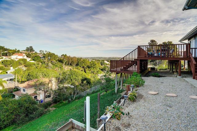 Detail Gallery Image 37 of 56 For 1782 Troy Ln, Oceanside,  CA 92054 - 3 Beds | 2 Baths