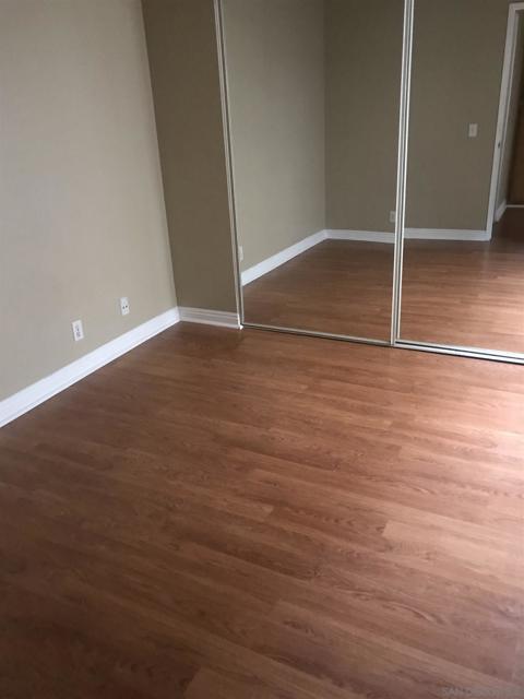 7265 Calabria Court, San Diego CA: https://media.crmls.org/mediaz/838cc878-e195-465b-8335-8c49a8509cf9.jpg