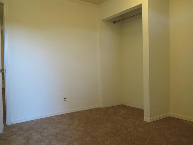 3216 Rolison Road, Redwood City CA: https://media.crmls.org/mediaz/838ccdc2-a482-4c5b-ae03-8f612168f134.jpg