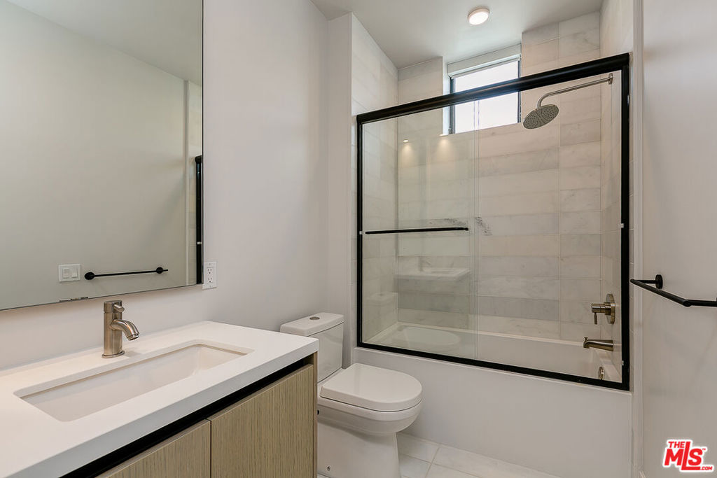 MLS #25625863 image #9