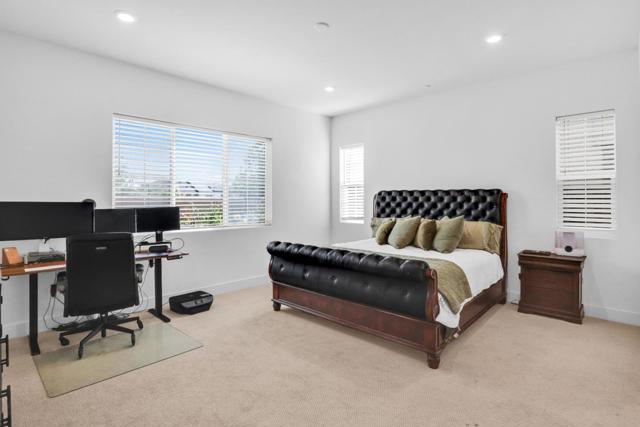 6326 Moser Way, Tracy CA: https://media.crmls.org/mediaz/838ce0fb-4c2b-4ee0-81c3-84b1e0b4469f.jpg