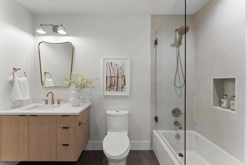 MLS #NDP2508498 image #22