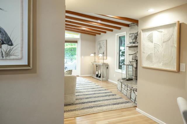 0 NE Corner San Carlos & 13th Street, Carmel CA: https://media.crmls.org/mediaz/838d3f9a-26ee-49e2-8f10-3465482e403f.jpg