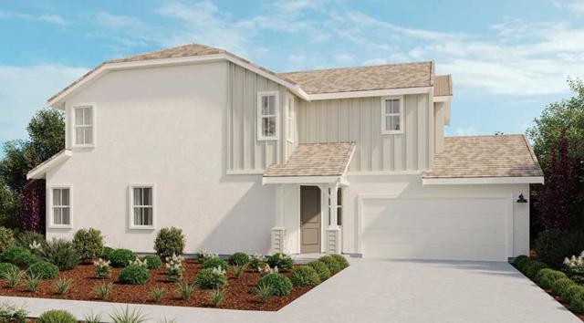 1030 Mansfield Street, Vacaville CA: https://media.crmls.org/mediaz/838d4ba0-1f45-4756-a3af-385244fb12b8.jpg