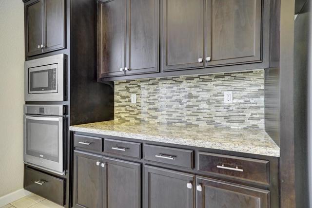 Image 19 of 48 For 2481 Coloma Lane