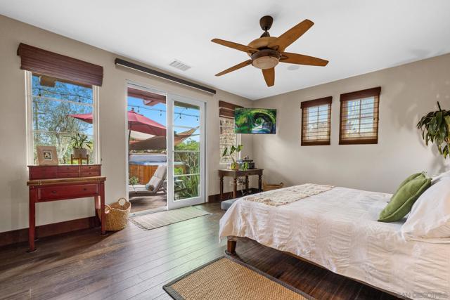 825 Gonzales Street, Solana Beach CA: https://media.crmls.org/mediaz/838d699c-ab5e-4351-ab0c-b5464a93be5d.jpg