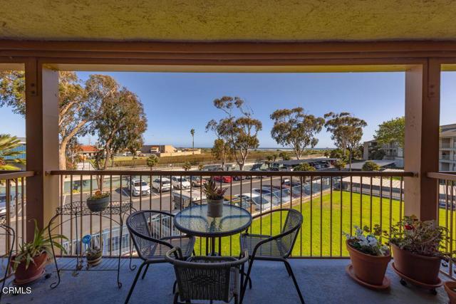 Front Image Thumbnail for CRV1-35910