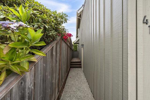 410 35th Avenue, Santa Cruz CA: https://media.crmls.org/mediaz/838d89d4-90c5-41c8-8c77-06d9dceeb94f.jpg