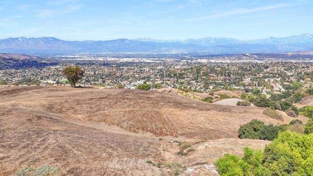 Detail Gallery Image 10 of 18 For 0 N Casalero Dr, La Habra Heights,  CA 90631 - – Beds | – Baths