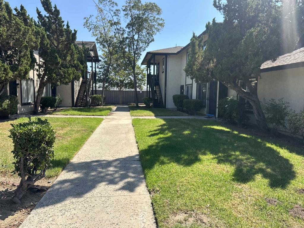 10347 Carefree Drive