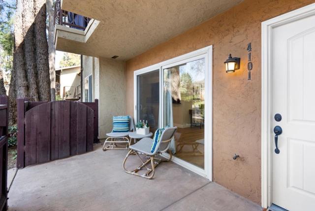 2580 Homestead Road, Santa Clara CA: https://media.crmls.org/mediaz/838d9bf6-6e7f-4c2d-8604-0afb4cf2fef5.jpg