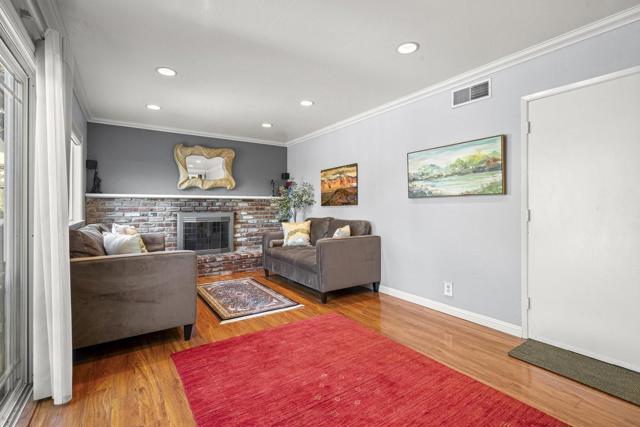 1797 W Campbell Avenue, Campbell CA: https://media.crmls.org/mediaz/838d9c59-c0cf-4d71-b5a7-5515bce11ffc.jpg