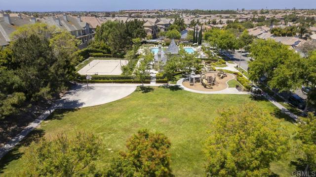 1444 Wooden Valley Street, Chula Vista CA: https://media.crmls.org/mediaz/838da1e7-7318-4fc8-96d9-dabbcbe7f18a.jpg