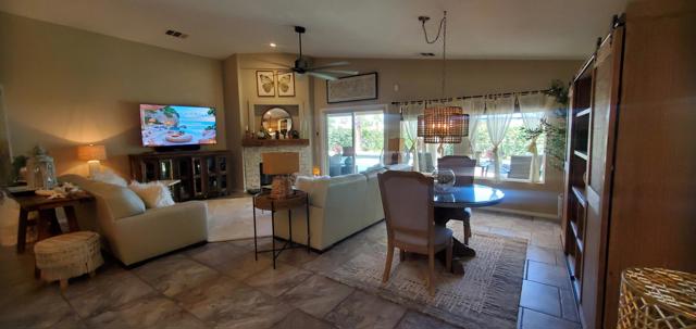82570 Delano Drive, Indio CA: https://media.crmls.org/mediaz/838da2d2-1f08-4f16-8554-ad448cab8d04.jpg