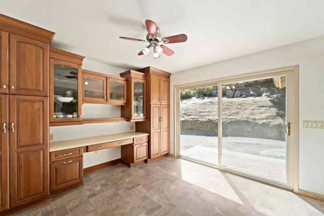 Image 35 of 56 For 14404 Hillside Drive
