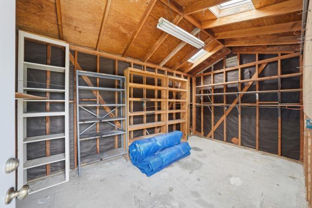 Detail Gallery Image 45 of 55 For 3861 Grandview Pl, Bonita,  CA 91902 - 4 Beds | 3 Baths