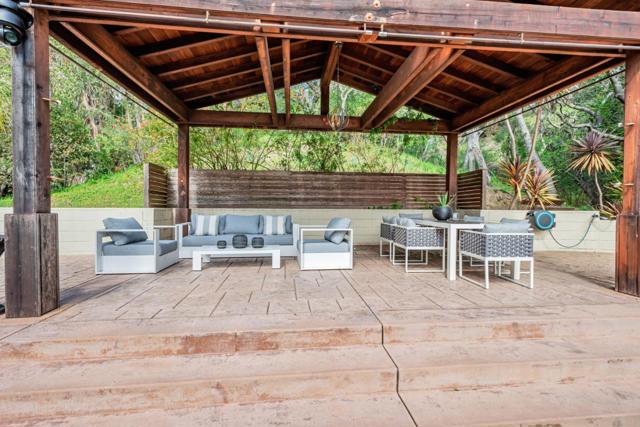 1021 Merner Road, Hillsborough CA: https://media.crmls.org/mediaz/838dc8be-efeb-4d59-9e10-fe1ff9cc286e.jpg