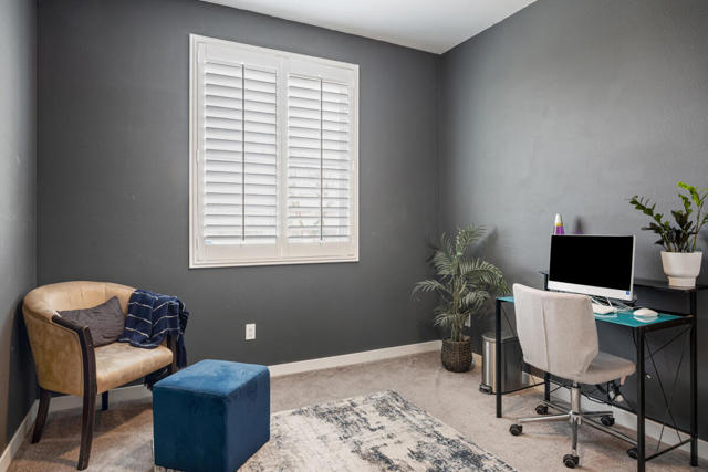 62742 N Crescent Street, Desert Hot Springs CA: https://media.crmls.org/mediaz/838dcc50-114e-419e-b374-770e6528d966.jpg