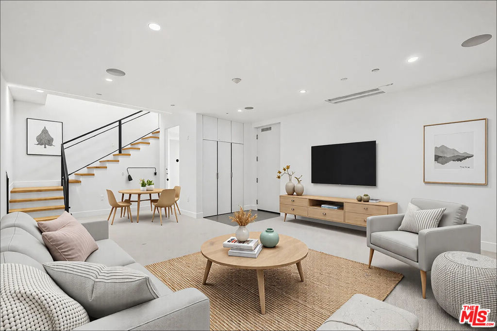 MLS #24467563 image #21