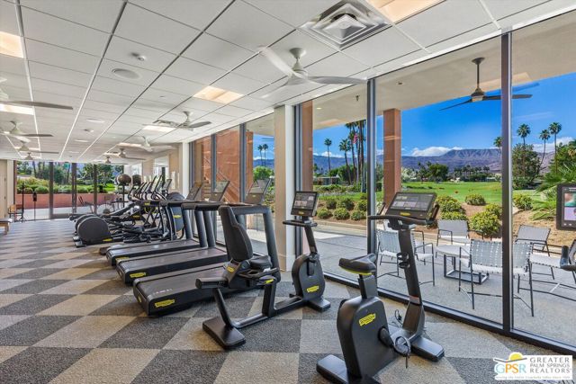 47392 Jadida Avenue, Palm Desert CA: https://media.crmls.org/mediaz/838dddfd-456a-4664-87f3-e89882bbe68a.jpg