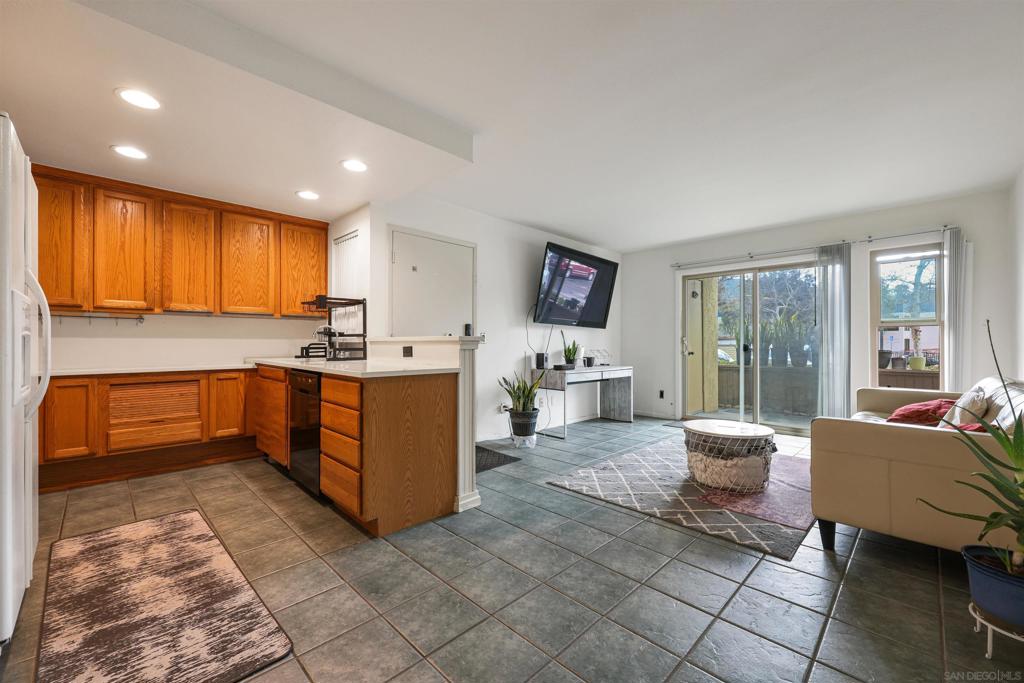 5918 Rancho Mission - photo 5