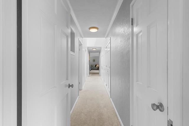 18301 Idylwild Road, Los Gatos CA: https://media.crmls.org/mediaz/838e3874-9824-413c-94e2-869b05f3c93e.jpg