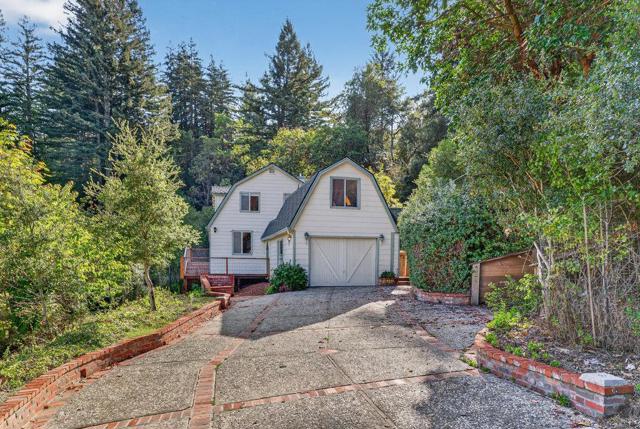 600 Caudill Road, Watsonville CA: https://media.crmls.org/mediaz/838e4a13-3260-48e3-82c6-c5a2b6a6deb2.jpg