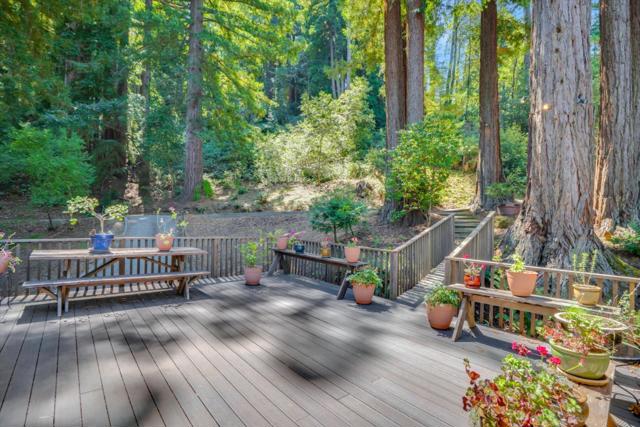 12 Summit Road, Woodside CA: https://media.crmls.org/mediaz/838e5eb2-c963-4609-ab48-904c010c5588.jpg