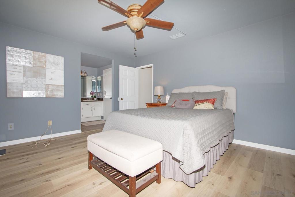 13815 Johannesberg Dr - photo 19