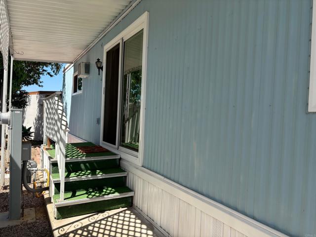 Detail Gallery Image 22 of 25 For 1174 E Main St. #113,  El Cajon,  CA 92021 - 2 Beds | 1 Baths